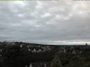 Vorschaubild von 22.09.2025 18:50