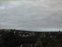 Vorschaubild von 22.09.2025 18:53