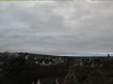 Vorschaubild von 22.09.2025 18:56