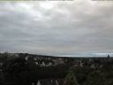 Vorschaubild von 22.09.2025 18:58