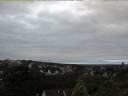Vorschaubild von 22.09.2025 18:58