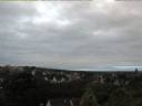 Vorschaubild von 22.09.2025 18:59