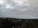 Vorschaubild von 22.09.2025 18:59
