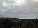Vorschaubild von 22.09.2025 19:00