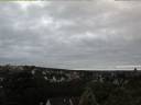 Vorschaubild von 22.09.2025 19:09