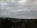 Vorschaubild von 22.09.2025 19:10
