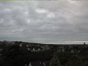 Vorschaubild von 22.09.2025 19:12