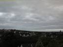 Vorschaubild von 22.09.2025 19:17