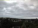 Vorschaubild von 22.09.2025 19:21