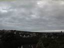 Vorschaubild von 22.09.2025 19:22