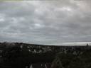Vorschaubild von 22.09.2025 19:22