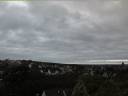 Vorschaubild von 22.09.2025 19:23