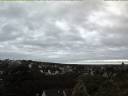 Vorschaubild von 22.09.2025 19:25