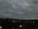 Vorschaubild von 22.09.2025 19:35