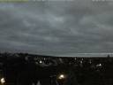 Vorschaubild von 22.09.2025 19:35