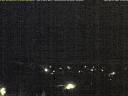 Vorschaubild von 22.09.2025 19:58