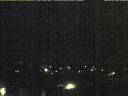 Vorschaubild von 22.09.2025 20:00