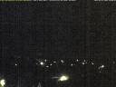 Vorschaubild von 22.09.2025 20:00