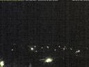 Vorschaubild von 22.09.2025 20:03