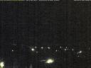Vorschaubild von 22.09.2025 20:08
