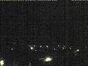 Vorschaubild von 22.09.2025 20:11