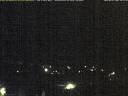 Vorschaubild von 22.09.2025 20:11