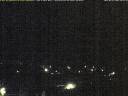 Vorschaubild von 22.09.2025 20:13