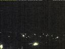Vorschaubild von 22.09.2025 20:13