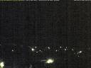 Vorschaubild von 22.09.2025 20:15