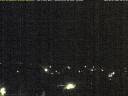 Vorschaubild von 22.09.2025 20:17