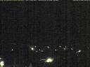 Vorschaubild von 22.09.2025 20:25