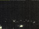 Vorschaubild von 22.09.2025 20:28