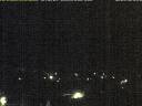 Vorschaubild von 22.09.2025 20:32