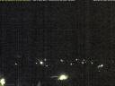 Vorschaubild von 22.09.2025 20:34