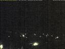 Vorschaubild von 22.09.2025 20:34
