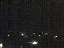 Vorschaubild von 22.09.2025 20:35