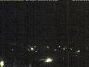Vorschaubild von 22.09.2025 20:39