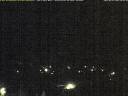 Vorschaubild von 22.09.2025 20:41