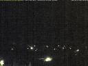 Vorschaubild von 22.09.2025 20:44