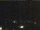Vorschaubild von 22.09.2025 20:44