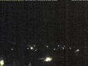 Vorschaubild von 22.09.2025 20:45