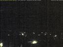 Vorschaubild von 22.09.2025 20:46