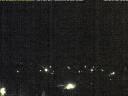 Vorschaubild von 22.09.2025 20:46