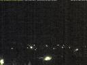 Vorschaubild von 22.09.2025 20:48