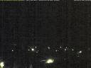 Vorschaubild von 22.09.2025 20:48