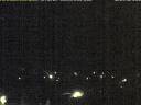 Vorschaubild von 22.09.2025 20:50