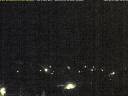 Vorschaubild von 22.09.2025 20:51