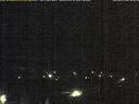 Vorschaubild von 22.09.2025 20:52