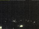 Vorschaubild von 22.09.2025 20:54