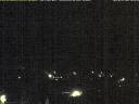Vorschaubild von 22.09.2025 20:55